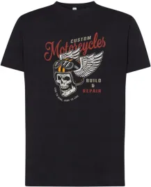 koszulka-t-shirt-custom-motorcycles-czaszka-motocyklowa-na-motor-s