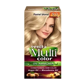 venita-farba-do-wlosow-bez-amoniaku-multi-color-9-0-pastel-blond