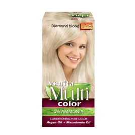venita-farba-do-wlosow-bez-amoniaku-multi-color-12-8-diamond-blond