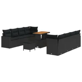 zestaw-sof-na-ogrod-z-poduszka-11-pcs-czarny-90-x-55-x-71-cm