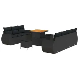 zestaw-sof-na-ogrod-z-poduszka-z-przechowywaniem-10-pcs-czarny