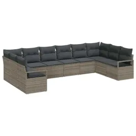 zestaw-sofy-ogrodowej-10-czesciowy-z-poduszkami-szary-polirattan-sofa-ogro