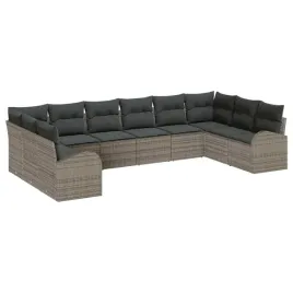 zestaw-sof-na-ogrod-z-poduszka-z-przechowywaniem-10-pcs-szary