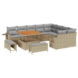 zestaw-sof-na-ogrod-12-pcs-bezowo-jasnoszary-100-x-100-x-71-cm
