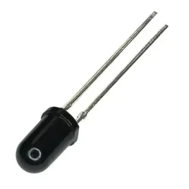 bpv10nf-superszybka-fotodioda-pin-z-filtrem-swiatla-dziennego-5mm-vishay