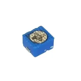 kondensator-nastawny-trymer-ceramiczny-smd-25-6pf-2szt