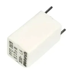 kondensator-precyzyjny-polistyrenowy-133pf-200v-2percent-rifa-2szt
