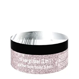 venita-brokat-w-zelu-do-twarzy-ciala-i-wlosow-3w1-silver-glitter-70-g