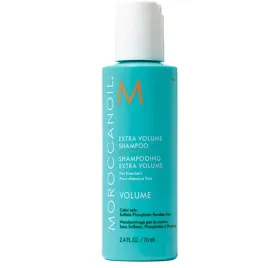 szampon-nadajacy-objetosci-wlosom-cienkim-moroccanoil-volume-70ml