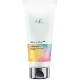 wella-color-motion-odzywka-ochronna-do-wlosow-farbowanych-200ml
