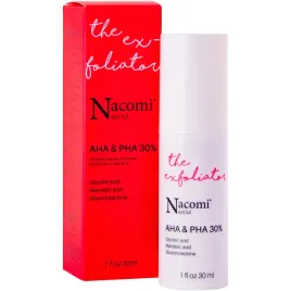 nacomi-kwasy-do-eksfoliacji-aha-pha-30percent-30ml-do-twarzy