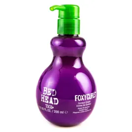 tigi-bed-head-foxy-curls-contour-cream-200ml-krem-do-stylizacji-wlosow