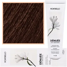 montibello-denuee-profesjonalna-trwala-farba-do-wlosow-60ml-664