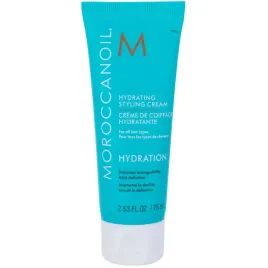 moroccanoil-hydration-cream-75ml-mini-krem-nawilzajacy
