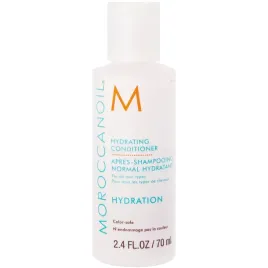 moroccanoil-hydration-conditioner-70ml-mini-odzywka-nawilzajaca