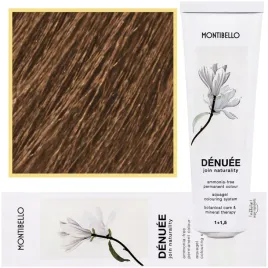 montibello-denuee-profesjonalna-trwala-farba-do-wlosow-60ml-736