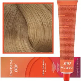 inebrya-color-farba-do-wlosow-100ml-9-0-bardzo-jasny-blond