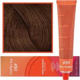 inebrya-color-farba-do-wlosow-100ml-7-7-brazowy-blong-orzech