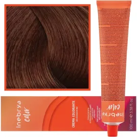 inebrya-color-farba-do-wlosow-100ml-7-4-miedziany-blond