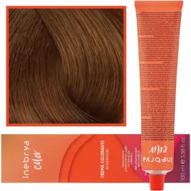 inebrya-color-farba-do-wlosow-100ml-7-3-zloty-blond