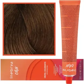 inebrya-color-farba-do-wlosow-100ml-7-73-brazowy-zloty-blond