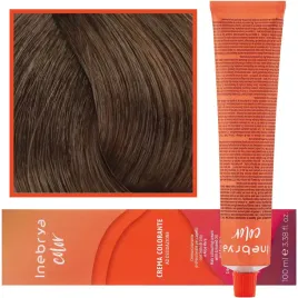 inebrya-color-farba-do-wlosow-100ml-7-0-odcien-blond