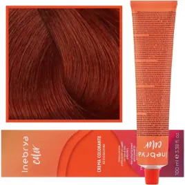 inebrya-color-farba-do-wlosow-100ml-7-44-intensywny-miedziany-blond
