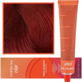 inebrya-color-farba-do-wlosow-100ml-6-66f-ciemny-czerwony-ognisty-blond