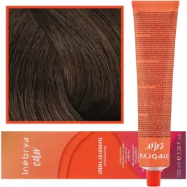 inebrya-color-farba-do-wlosow-100ml-6-0-odcien-ciemny-blond