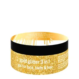 venita-brokat-w-zelu-do-twarzy-ciala-i-wlosow-3w1-gold-glitter-70-g