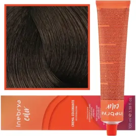 inebrya-color-farba-do-wlosow-100ml-5-73-jasny-brazowy-zloty-kasztanowy