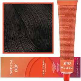inebrya-color-farba-do-wlosow-100ml-4-9-ciemna-czekolada