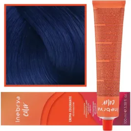 inebrya-color-farba-do-wlosow-100ml-4-10-krolewski-niebieski