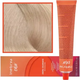 inebrya-color-farba-do-wlosow-100ml-10-13-platynowy-popielaty-zloty-blond
