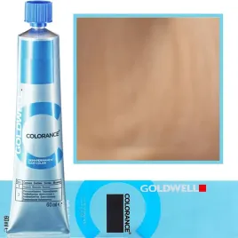 farba-do-wlosow-goldwell-colorance-kolor-10bb-60ml-brzoskwiniowy-bez