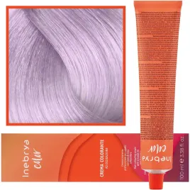 inebrya-color-farba-100ml-10-02-platynowy-fioletowy-pastelowy-blond