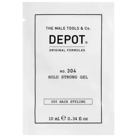 depot-no-304-hold-strong-10ml-bardzo-mocny-zeldo-stylizacji-wlosow