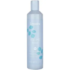 echoschline-szampon-zwiekszajacy-objetosc-300ml-do-wlosow-cienkich