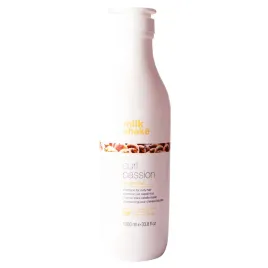 milk-shake-szampon-do-wlosow-kreconych-1000ml-podkreslajacy-skret