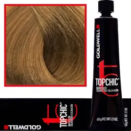 goldwell-topchic-farba-60ml-kolor-8g-jasny-zloty-blond-jasny-zloty-blond