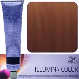 wella-illumina-color-farba-do-wlosow-7-43-sredni-czerwono-zloty-blond