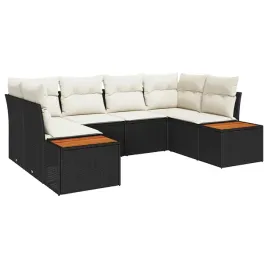 zestaw-sof-na-ogrod-6-pcs-czarny-i-kremowy-234-x-154-x-85-cm