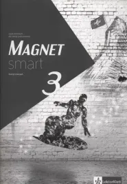 magnet-smart-3-kl-8-zeszyt-cwiczen-wersja-podstawowa-lektorklett