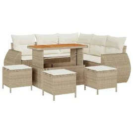zestaw-sof-na-ogrod-9-pcs-bezowo-kremowy-110-x-55-x-71-cm