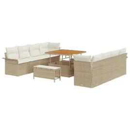 zestaw-sof-na-ogrod-11-pcs-bezowy-i-kremowy-100-x-100-x-71-cm