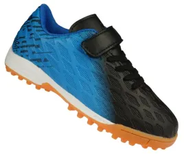 turfy-dzieciece-apawwa-cx566rna-niebieskie-buty-na-orlik