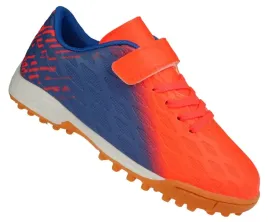 turfy-dzieciece-apawwa-cx566ror-pomaranczowe-buty-na-orlik