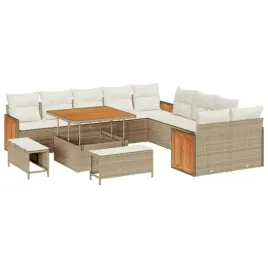 zestaw-sof-na-ogrod-13-pcs-bezowy-i-kremowy-100-x-100-x-71-cm