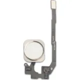 tasma-flex-home-przycisk-iphone-5s-se-bialy