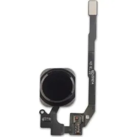 tasma-flex-home-przycisk-iphone-5s-se-czarny
